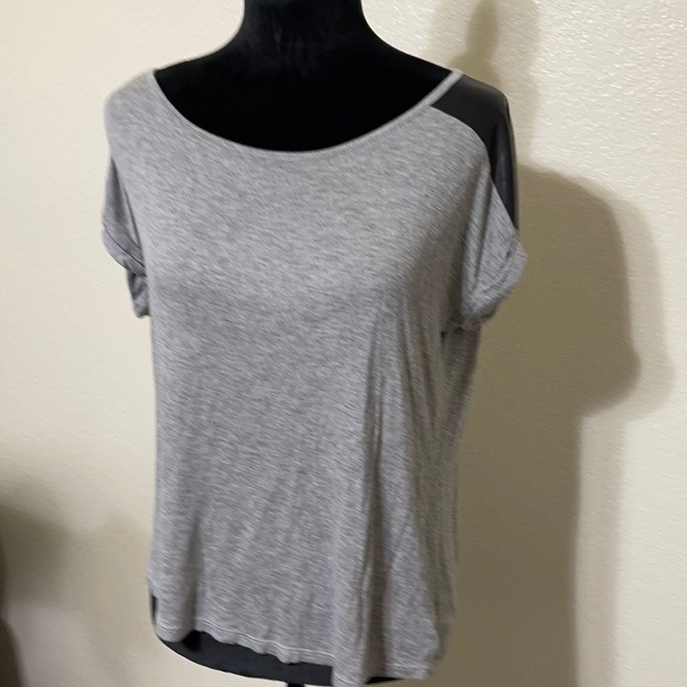 #261 T shirt  